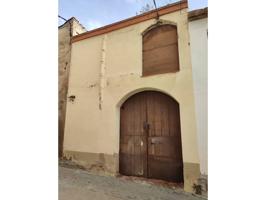 Casa en venta en Sant Jaume Sesoliveres photo 0