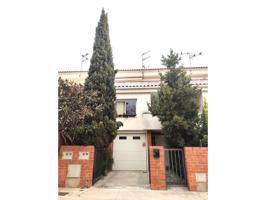 Casa en venta en La Granada del Penedès - Amplios espacios, luz natural y una ubicación inmejorable photo 0