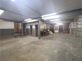 Local en alquiler en Sant Sadurní d'Anoia photo 0