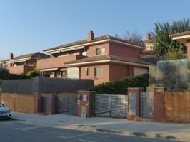 Casa En venta en Avinguda Catalunya, 85, Els Pallaresos photo 0