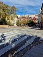 PUBLIPISOS ALQUILER TEMPORAL ZARAGOZA photo 0