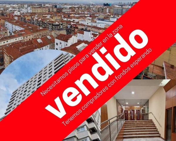 Piso zona universidad photo 0