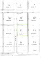 Suelo residencial - Sarral photo 0