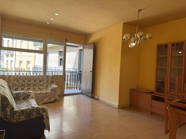 Piso - Torà photo 0