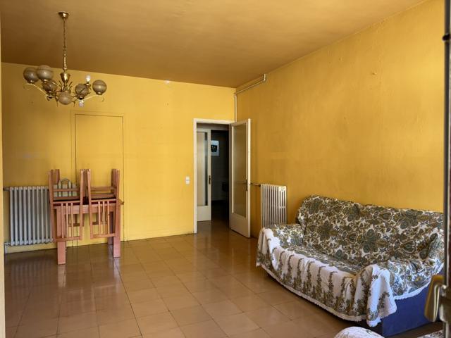 Piso - Torà photo 0