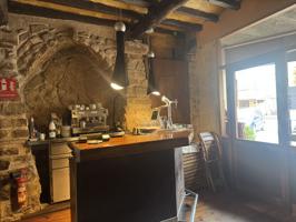 Casa de pueblo - Torà photo 0
