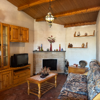 Unifamiliar aislada - Ivorra photo 0