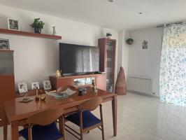 Unifamiliar adosada - Guissona photo 0