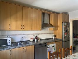 Unifamiliar adosada - Guissona photo 0