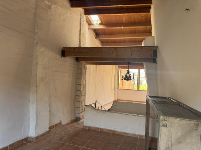 Unifamiliar adosada - Ponts photo 0