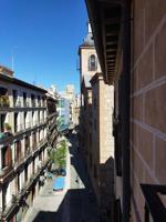 Piso En alquiler en Sol-Centro, Madrid photo 0