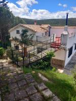 Casa En venta en El Berrueco, Torremocha De Jarama photo 0