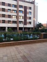 Piso En venta en Universidad - Getafe, Getafe photo 0