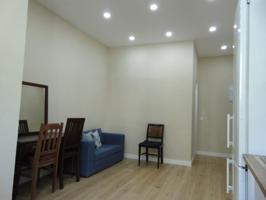 Piso En venta en Móstoles Suroeste, Móstoles photo 0