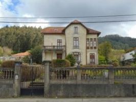 Casa En venta en Mariña Lucense, Viveiro photo 0