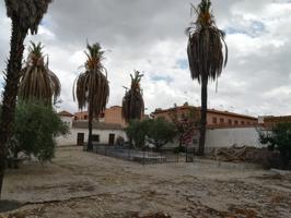 Terreno Urbanizable En venta en Santa Olalla - Toledo , Santa Olalla photo 0