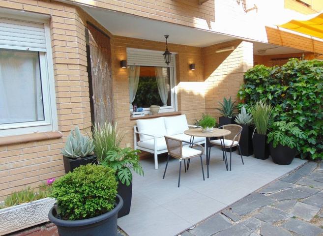 Unifamiliar Pareada En venta en San Roque-Concordia-Adoratrices, Guadalajara photo 0
