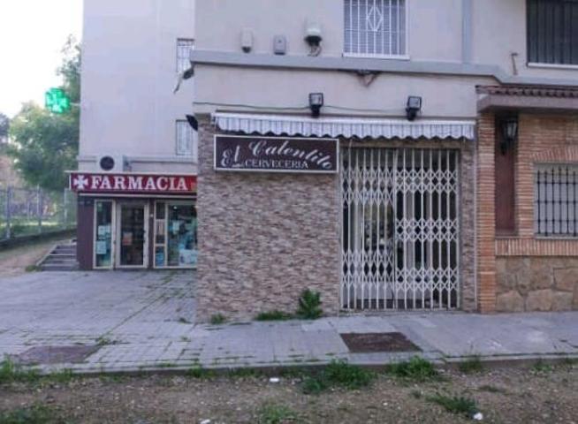 Local En venta en Santa Eugenia - Madrid , Madrid photo 0