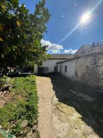 Casa En venta en Pueblo - Centro, Santa María Del Tiétar photo 0