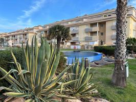 Piso En venta en Playa De Las Gaviotas-El Pedrucho, San Javier photo 0