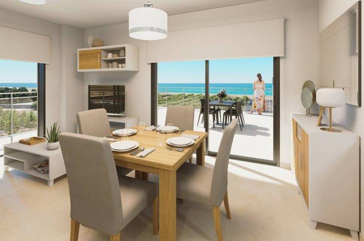 Piso En venta en Torre La Sal, Castellón photo 0