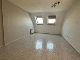 Piso En venta en San Martín De La Vega , San Martín De La Vega photo 0
