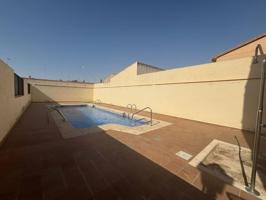 Piso En venta en San Martín De La Vega , San Martín De La Vega photo 0