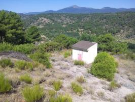 Terreno Urbanizable En venta en Cadalso De Los Vidrios (madrid), Cadalso De Los Vidrios photo 0