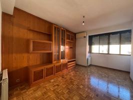 Piso En venta en Ventas - Ciudad Lineal , Madrid photo 0