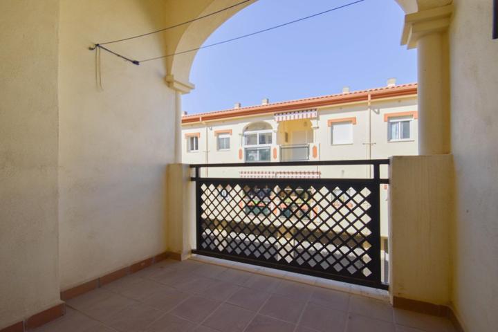 Piso de 1 dormitorio en Atarfe. photo 0