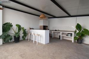 Gran chalet independiente en Atarfe. photo 0