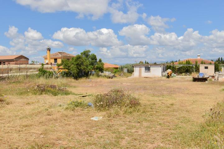 Finca rústica en Moraleda de Zafayona photo 0