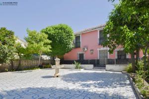 ¡Gran Oportunidad de inversión en Sierra Elvira, Atarfe! photo 0