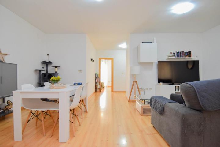 ¡Piso en venta en Atarfe! photo 0
