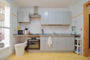 ¡Piso en venta en Atarfe! photo 0
