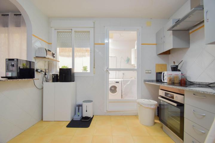 ¡Piso en venta en Atarfe! photo 0