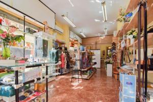 Local comercial en Atarfe photo 0