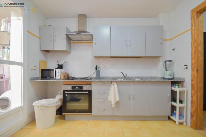 ¡Piso en venta en Atarfe! photo 0