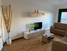 ¡Tu Nuevo Hogar Espera! Moderno Apartamento a Estrenar en Lérez photo 0