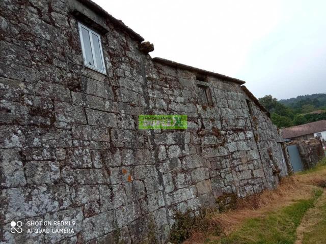 Casa En venta en Chamadoira, Cerdedo photo 0