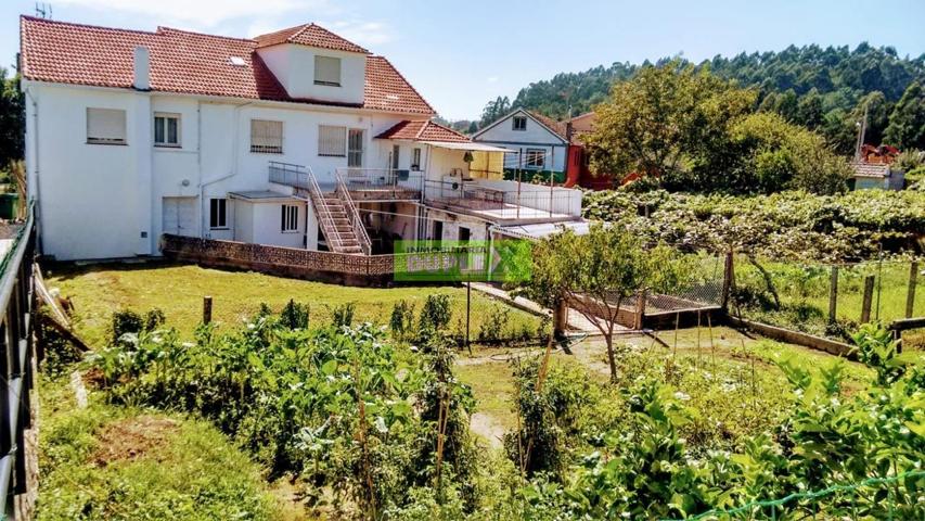 ¡Descubre tu nuevo hogar en Poio, a un paso del Monasterio! photo 0