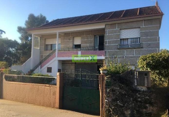¡Oportunidad única en Mourente! photo 0