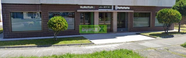 Local En venta en Pontevedra photo 0