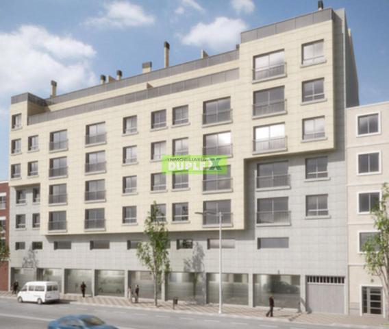 Oportunidad de Inversión: Bajo Comercial en Zona Avenida Eduardo Pondal photo 0
