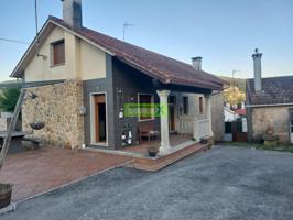 Casa En venta en Pontevedra photo 0