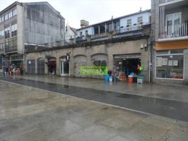 ¡Gran Oportunidad Comercial en la Zona Monumental! photo 0