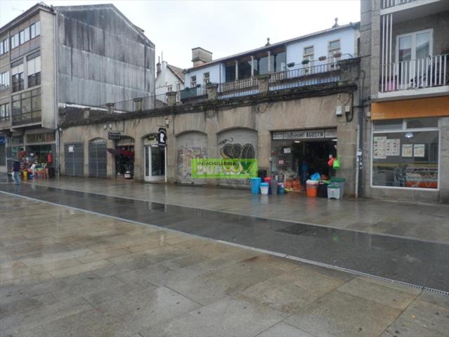 ¡Gran Oportunidad Comercial en la Zona Monumental! photo 0