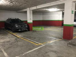 Parking En venta en Pontevedra photo 0