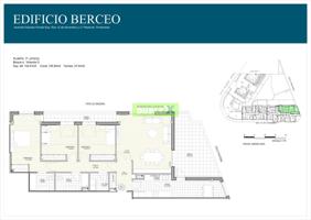 Vive el Sueño: Ático en Construcción con Amplia Terraza y Garaje photo 0