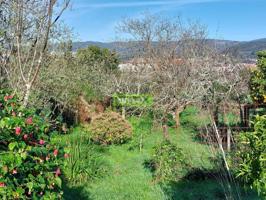 ¡Descubre tu nuevo hogar! photo 0